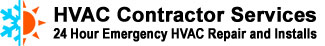Penns Grove HVAC Services